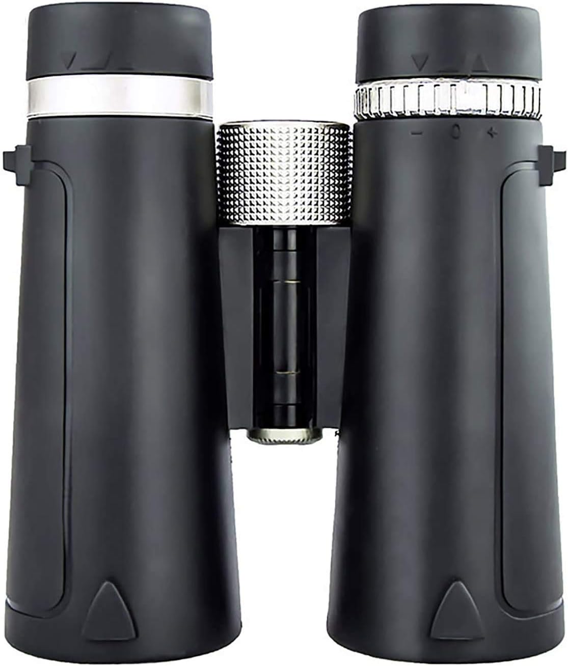 貝殻と花々」服部和三郎 真作F－8号 人物画 - ichirinnobara ページ！